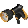 Fiskars Comfort Front 3-Funktionen-Spritzpistole