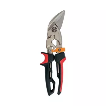Fiskars PowerGear X Bypass Astschere 692 mm