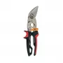 Fiskars PowerGear X Bypass Astschere 692 mm