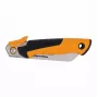 FISKARS Präzisionssäge 150mm 19TPI PowerTooth