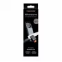 Fiskars Premium Schärfset - Wetzstein