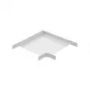 Fiskars QuikFit Corner Brush Head RS90-60-100 M