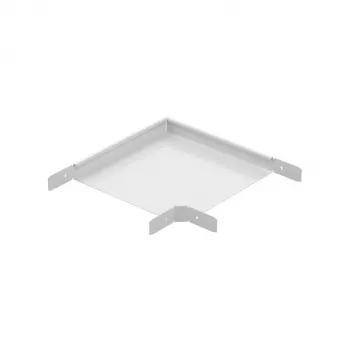 Fiskars QuikFit Corner Brush Head RS90-60-100 M
