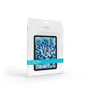 FIXED 2.5D Tempered Glass für Apple iPad Air 11 Zoll (2024-2026)