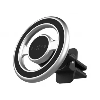 FIXED MagMount Vent, Silber