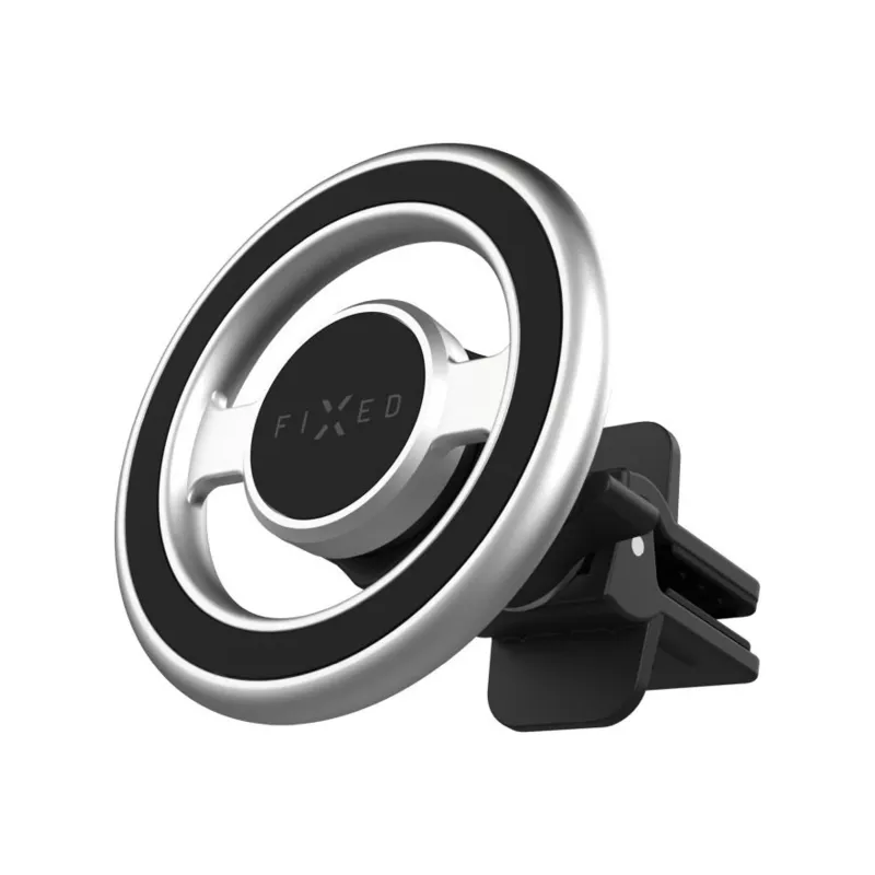 FIXED MagMount Vent, Silber