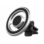 FIXED MagMount Vent, Silber