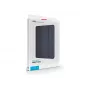 FIXED Padcover für Apple iPad Air 11 Zoll (2020-2026), blau