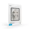 FIXED PaperFilm Displayschutzfolie für Apple iPad Air 11 Zoll (2024-2026)