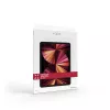 FIXED PaperGlass Screen Protector für Apple iPad Air 11 Zoll (2024-2026)