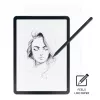 FIXED PaperGlass Screen Protector für Apple iPad Air 11 Zoll (2024-2026)
