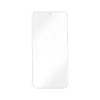 Fixed Displayschutzfolie für Samsung Galaxy A37 5G - Gehärtetes Glas - Transparent - 2.5D