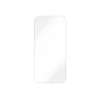 Fixed Displayschutzfolie für Xiaomi 17, gehärtetes Glas, transparent