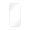 Fixed Displayschutzfolie für Xiaomi 17, gehärtetes Glas, transparent