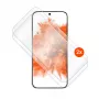 Fixed Displayschutzfolie für Xiaomi 17, gehärtetes Glas, transparent