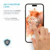 Fixed Displayschutzfolie Xiaomi 17 Ultra Panzerglas klar 2.5D