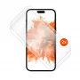 Fixed Displayschutzfolie Xiaomi 17 Ultra Panzerglas klar 2.5D