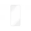 Fixed Displayschutzfolie Xiaomi Redmi Note 15 Pro 5G Panzerglas Transparent