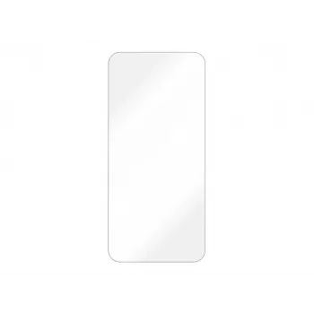 Fixed Displayschutzfolie Xiaomi Redmi Note 15 Pro 5G Panzerglas Transparent