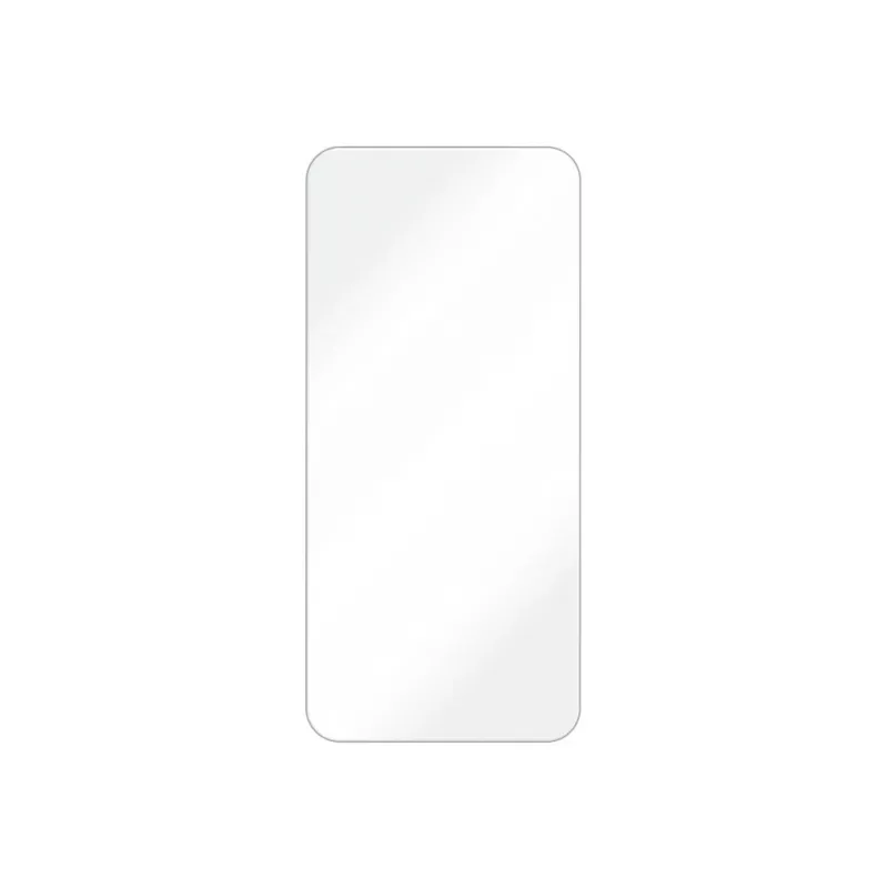 Fixed Displayschutzfolie Xiaomi Redmi Note 15 Pro 5G Panzerglas Transparent