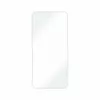 Fixed Displayschutzfolie Xiaomi Redmi Note 15 Pro 5G Panzerglas Transparent