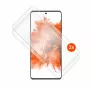 Fixed Displayschutzfolie Xiaomi Redmi Note 15 Pro 5G Panzerglas Transparent