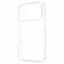 FIXED Story Back Cover für Xiaomi 17 Ultra, klares TPU