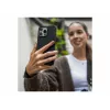 Fixed Story Rückabdeckung für Xiaomi Redmi Note 15 Pro 4G, gummiert, Schwarz