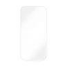 FIXED Tempered Glass Screen Protector für Samsung Galaxy A27 5G (Transparent, 9H)