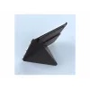 FIXED Trinity Case für Apple iPad Pro 11 Zoll (2018-2022)/iPad Air (2020-2026), Schwarz