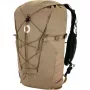 Fjällräven Abisko Hike Lite 20 Rucksack Clay