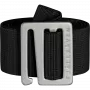 Fjällräven Abisko Midsummer Belt Black