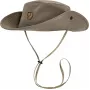 Fjällräven Abisko Summer Hat Suede Brown S/M