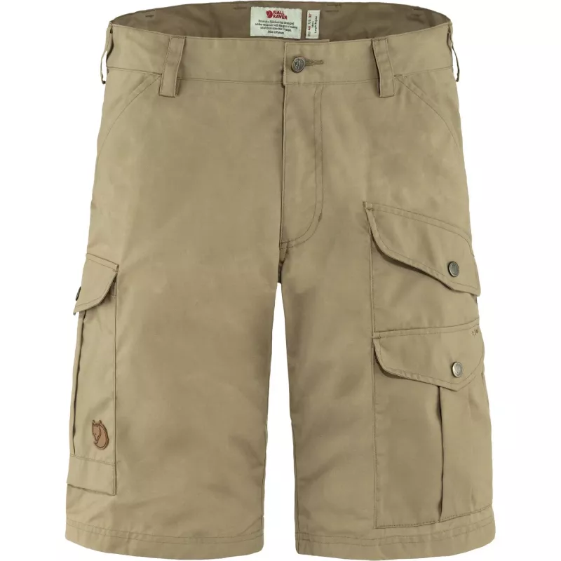 Fjällräven Barents Pro Shorts Sand