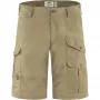 Fjällräven Barents Pro Shorts Sand