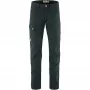 Fjällräven Greenland Jeans M Reg Dark Navy