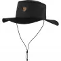 Fjällräven Hatfield Hat Dark Grey