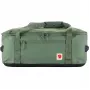 Fjällräven High Coast Duffel 36 Patina Green