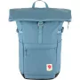 Fjällräven High Coast Foldsack 24 Rucksack Dawn Blue