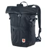Fjällräven High Coast Foldsack 24 Rucksack - Navy