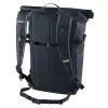 Fjällräven High Coast Foldsack 24 Rucksack - Navy