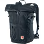 Fjällräven High Coast Foldsack 24 Rucksack - Navy