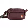 Fjällräven High Coast Hip Pack - Blackberry