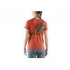 Fjällräven High Coast Hip Pack - Green
