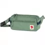 Fjällräven High Coast Hip Pack Patina Green