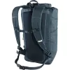 Fjällräven High Coast Rolltop 26 Rucksack - Navy