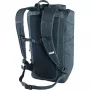 Fjällräven High Coast Rolltop 26 Rucksack - Navy