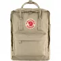 Fjällräven Kånken Rucksack Fossil 16L