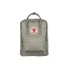 Fjällräven Kånken Rucksack Grau Vinylon