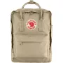 Fjällräven Kånken Classic Rucksack 16L Chalk Rose